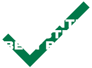 Authentic, Trusted, Best Price